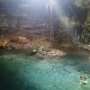 Cenotes of the Yucatán-pic6!