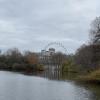 London Park Lake Side 