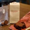 Delicious chocolates from Neuhaus