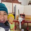 Little Prince Museum 