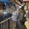 Hakone ropeway 