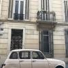Do you think this car is still up and running?