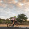 Wonderful cloudy day to bike