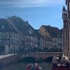 One last picture of this fairytale village