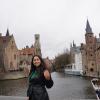 Bruges, Belgium