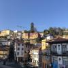 Homes in Porto in the neighborhood Ribeira