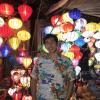 My favorite city was Hoi An, since it is a historic city known for its ancient buildings and tradition of colorful lanterns