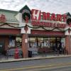 The local Asian supermarket in my town is extremely popular and holds many items of many different countries and cultures so you can have a taste of the world in one shop (Google Images)