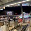 Every journey starts at the same place: the Hauptbahnhof, or train station