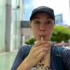 Have you ever tried bubble tea?