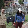 Keeping Georgetown clean and inspiring a cleaner D.C. community!