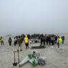 The time is now to empower young eco-leaders to document and take ownership of their local environment's health