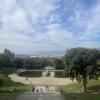 The Boboli Gardens!