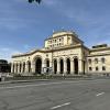 The History Museum of Armenia