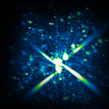 Basket cells are a type of interneuron, specifically inhibitory neurons that act through GABA... here are more four putative basket cells!