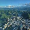 台北101 