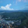 台北101