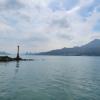 Tamsui Seaside 淡水