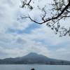 Tamsui Seaside 淡水