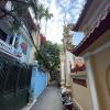 Ninh Bình is very close to the capital city of Hà Nội