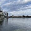 Lake Constance!