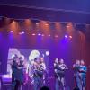 Tango finale