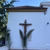 Catholic church (Basílica Nuestra Señora del Pilar)