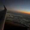 Goodbye Buenos Aires