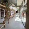 Museum of Argentina history