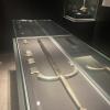 This sword at the Galway Museum is over 1400 years old