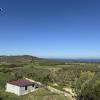 These are the village outside of Çanakkale where the battle of Troy would have taken place