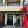 Inasal Palas, my favorite local restaurant; I love to order batchoy which is a hot noodle soup dish