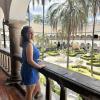 San Francisco Church, one of Quito’s oldest and most stunning landmarks, showcases colonial architecture and a rich history dating back to the 16th century