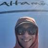 A day trip to Isla Bartolome for the views and snorkeling.