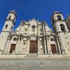 Cathedral of the Immaculate Conception of the Virgin Mary 
