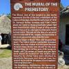 History behind the mural 