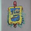 Coat of Arms of Pinar Del Rio Province