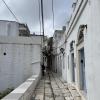 Naxos Greece!