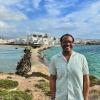 Naxos Greece!