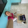 My community diagnostic is what helped me determine the needs of my community and how to address them