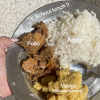 School Lunch