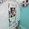February through March, we celebrate the month of the Founding Fathers