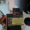 The books I chose to read this week!