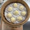 Michelin-star soup dumplings in Taipei!