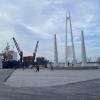 The port city of Veracruz often gets described as "heroica" (heroic) because it had to defend itself against three foreign powers—once against Spain, once against the French and twice against the U.S.