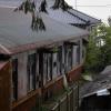 Though Alishan is deep in the mountains, it's not uninhabited. It's the ancestral home of the Indigenous Tsou people