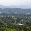 The ride to Fenqihu Village, the first major stop, takes the passengers about 4,500 feet above sea level
