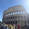 Colosseum 