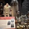 More props from the films