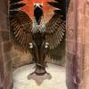 The Order of the Phoenix 